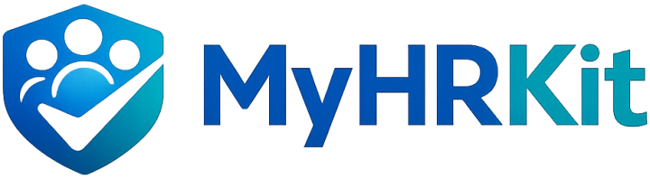 MyHRKit